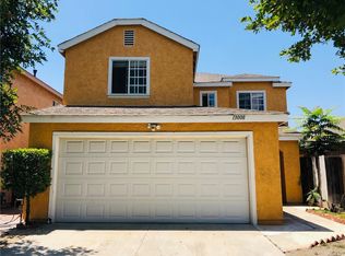 13008 Parkview Dr, Baldwin Park, CA 91706