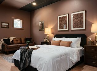 954 Walnut St #954S, Traverse City, MI 49686