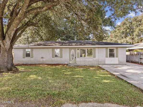 504 3rd St, Broussard, LA 70518