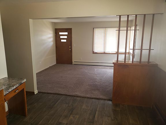 3rd image of 3562 Goodman Ave SW