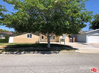 44848 Rodin Ave, Lancaster, CA 93535