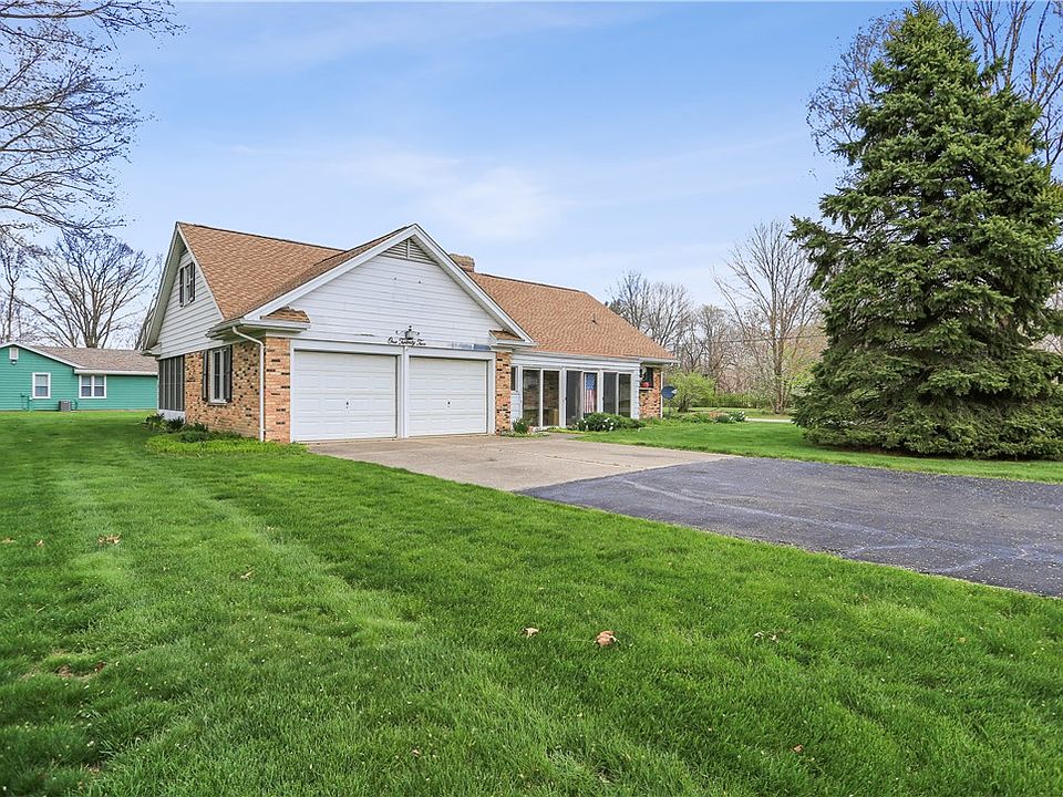 122 Kent Dr, Catlin, IL 61817 | Zillow