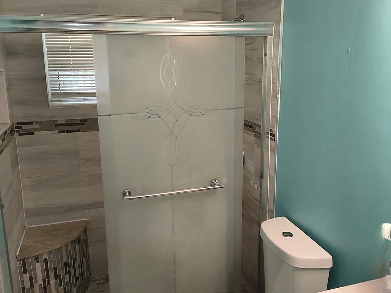 650 Campus Cir — Photo 36