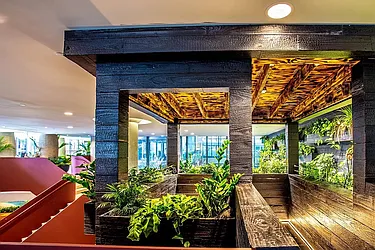 Rented by ACG Property Management LLC