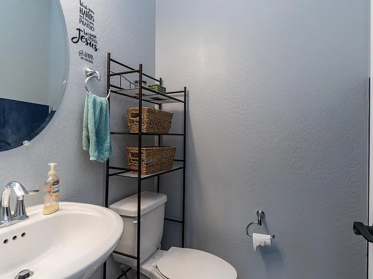 5335 W Sweet Pea Ter — Photo 23