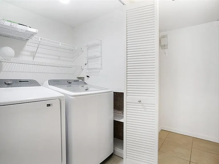 13815 Fairway Island Dr #1328 — Photo 16