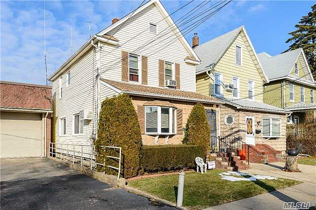 1st image of 90 Searing Ave