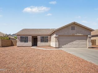 6546 W Cordes Rd, Phoenix, AZ 85043
