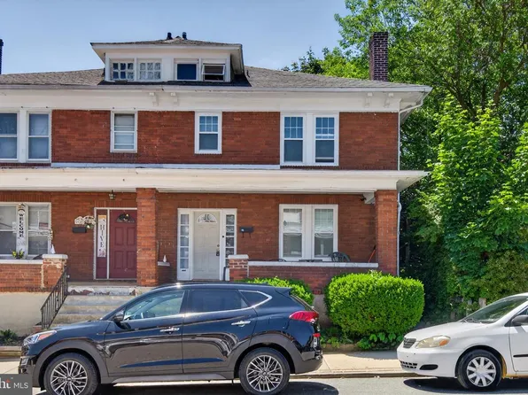 620 S Newberry St, York, PA 17401