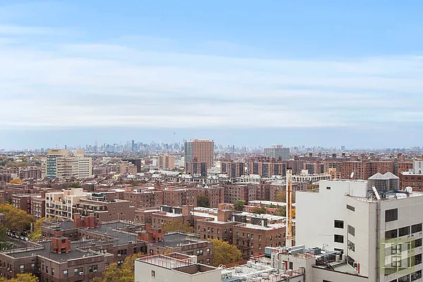 Sold by Halstead Real Estate | media 32