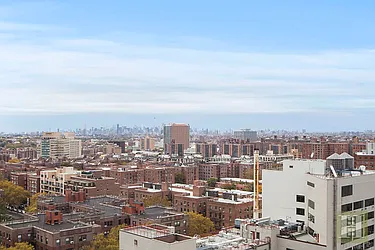 Sold by Halstead Real Estate