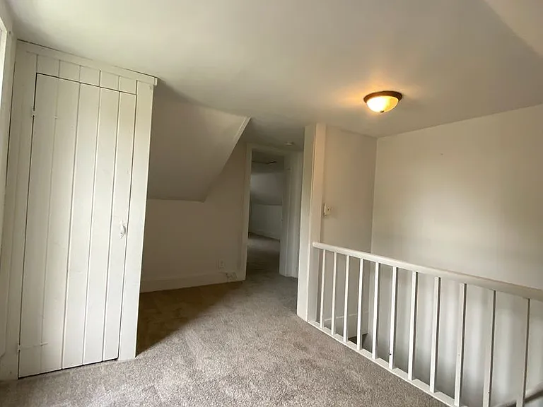 68037 Franklin St — Photo 15