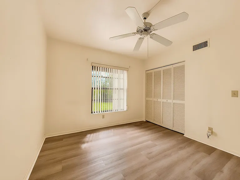 1701 Courtyard Way #105 — Photo 19