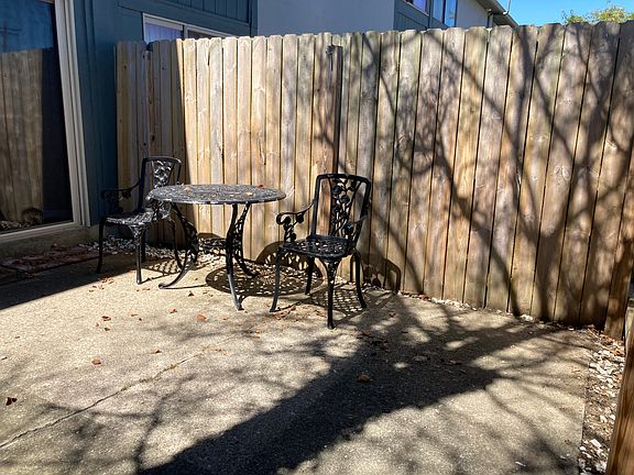 2nd image of 1038 Merrimar Cir N APT F