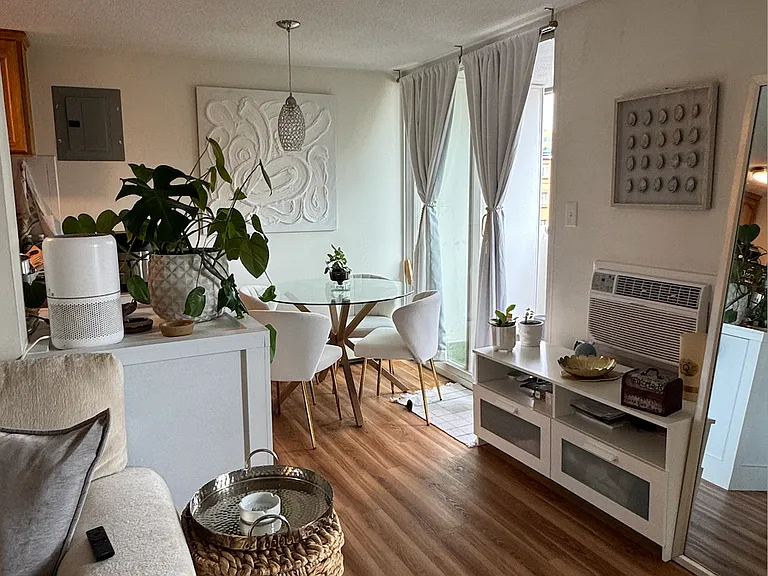 799 Dahlia St #204 — Photo 18