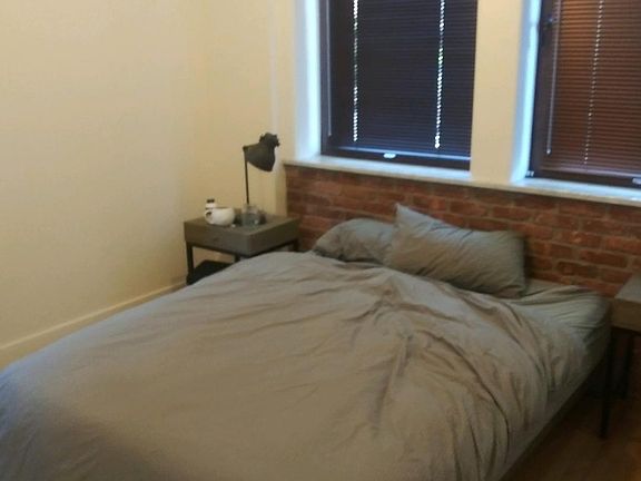 2nd image of 472 Willow Ave #472