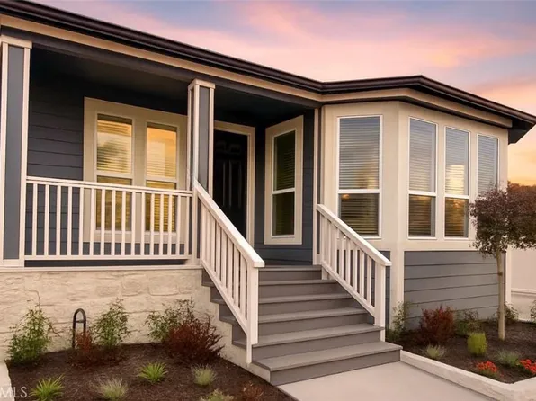 4241 Waimea Dr, Huntington Beach, CA 92649