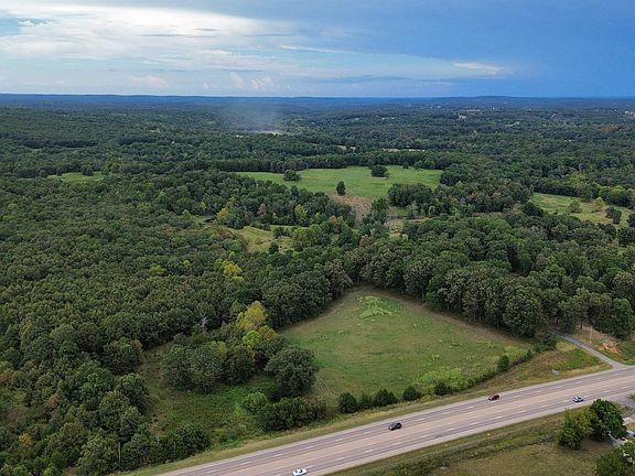 3rd image of 352 Highway 62 #412