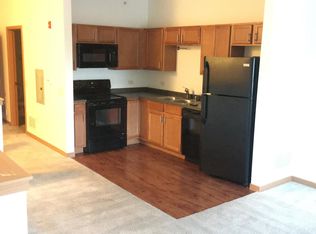 1803 S 92nd St #202, Milwaukee, WI 53214