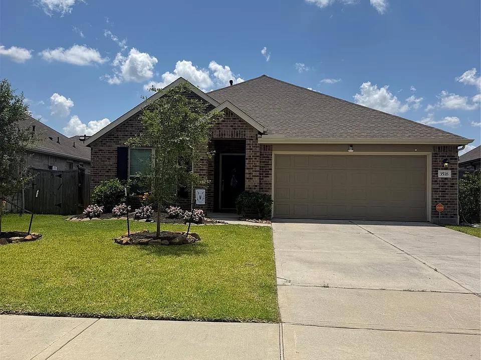 3518 Galway Glen Trl