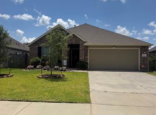 3518 Galway Glen Trl, Porter, TX 77365