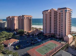 25240 Perdido Beach Blvd APT 303C, Orange Beach, AL 36561