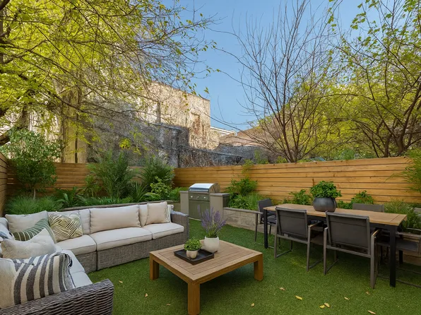 323 South 5th Street image 6 of 10