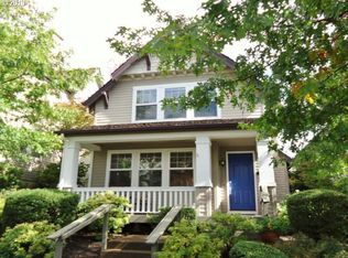 9818 NW Justus Ln #57, Portland, OR 97229
