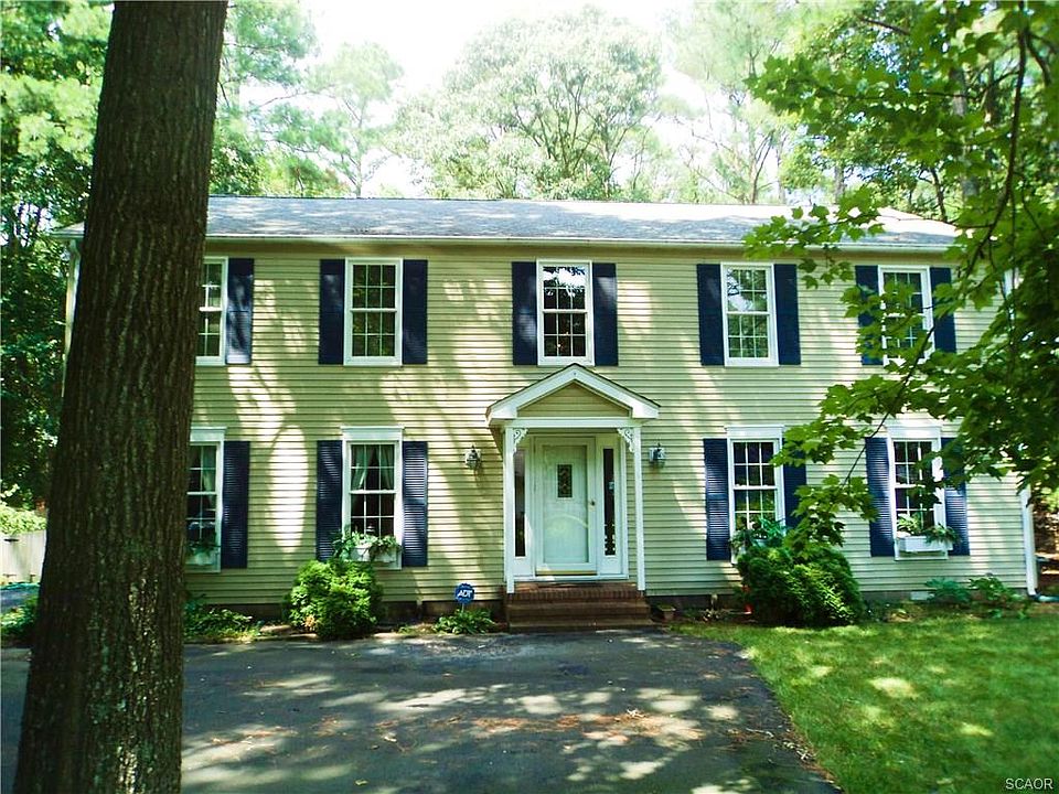 1st image of 143 Beachfield Dr
