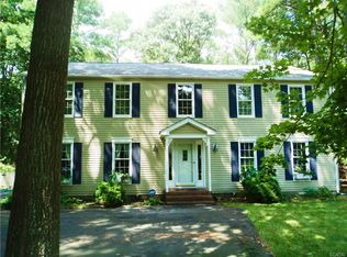 143 Beachfield Dr, Rehoboth Beach, DE 19971