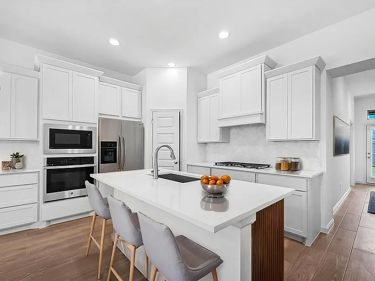 26819 Stardust Mdw — Photo 6