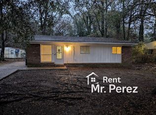 4764 Gardiner Dr, Columbus, GA 31907