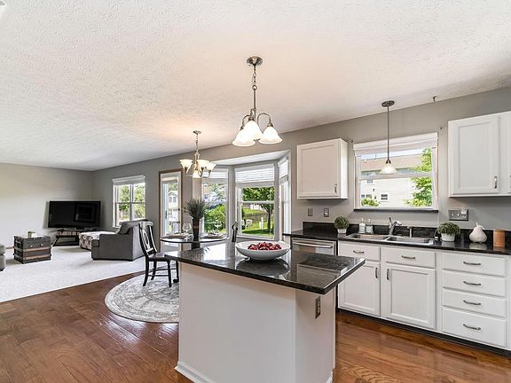4th image of 4558 Fern Trail Dr