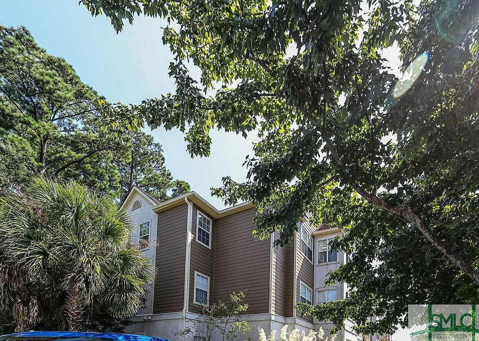 5301 Walden Park Dr, Savannah, GA 31410 MLS 296318 Zillow