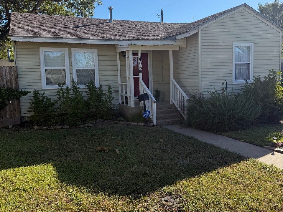 1st image of 1406 Kirwin St #1406