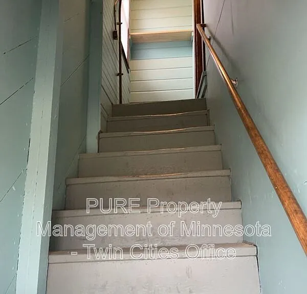 1215 Galtier St #UPPER — Photo 10
