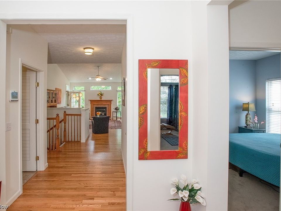 851 Willow Creek Dr, Akron, OH 44333 Zillow