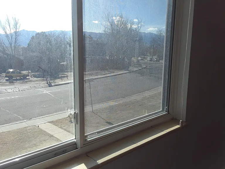 1708 Sawyer Way #278 — Photo 15