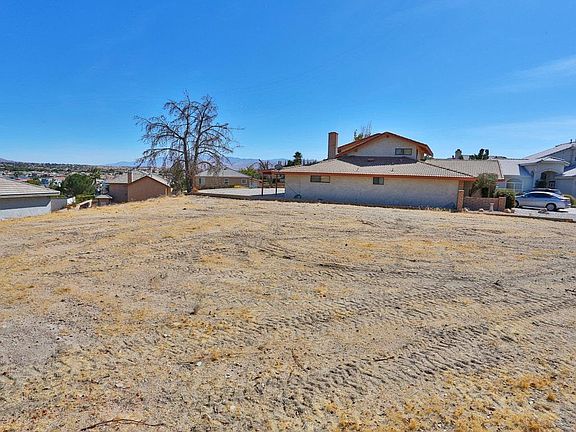 4th image of 17860 Quailwood Ln