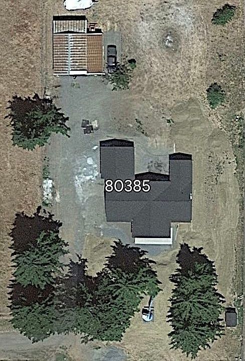 2nd image of 80383 Delight Valley School Rd