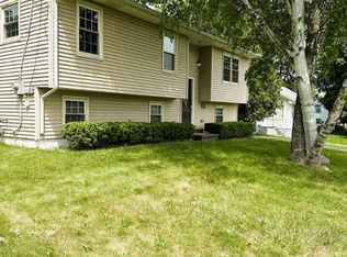 375 Philo Rd, Elmira, NY 14903