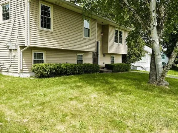 375 Philo Rd, Elmira, NY 14903