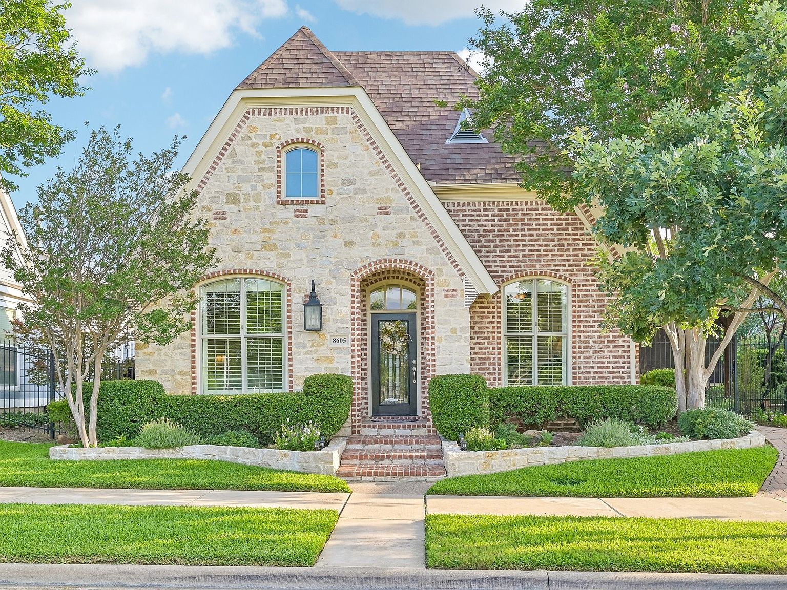 8605 Nichols Way, North Richland Hills, TX 76180 | Zillow