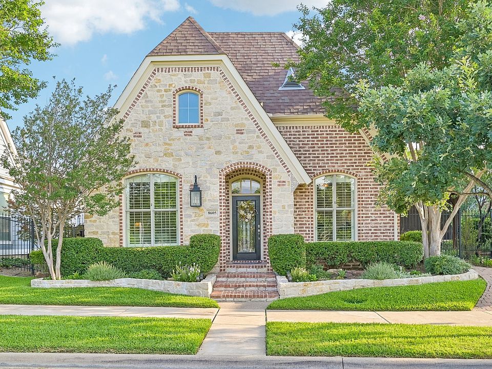 1st image of 8605 Nichols Way