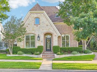 8605 Nichols Way, North Richland Hills, TX 76180