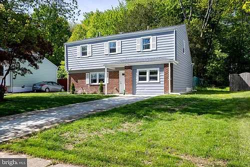 21 Dixmont Ave Photo 1