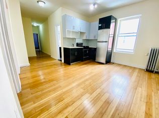 188 S 3rd St #5AA, Brooklyn, NY 11211