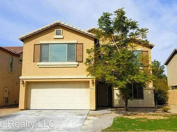 2nd image of 8406 S 50th Ln