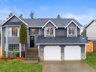 16316 44th Ave E, Tacoma, WA, 98446