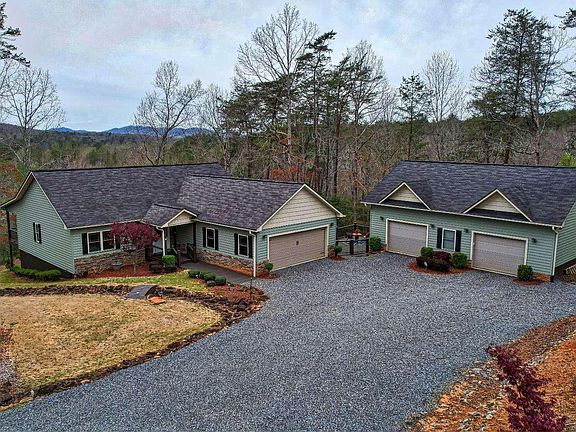 2nd image of 2109 Brasstown Ln